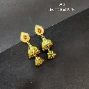 IMG_20260506_115529.webp