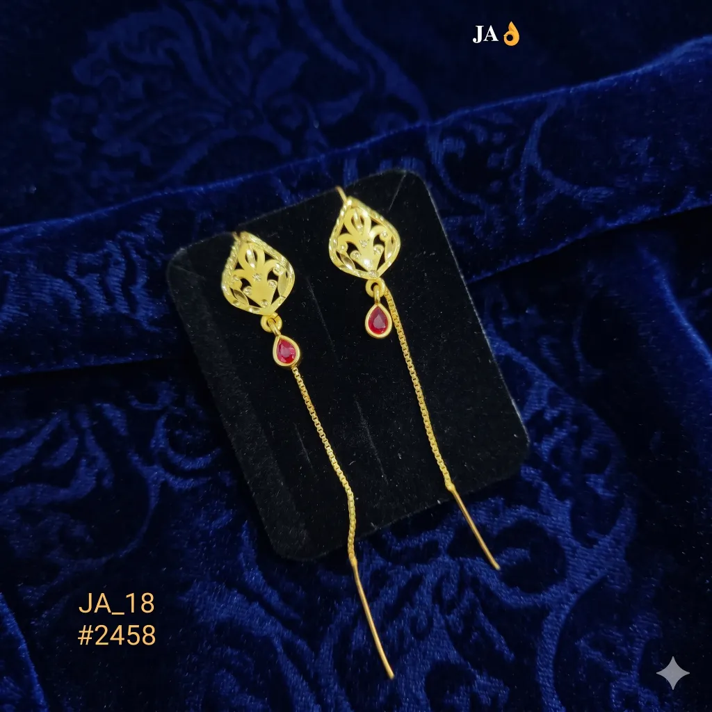 Gemini_Generated_Image_notkw7notkw7notk.webp