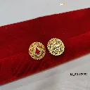 IMG_20260330_122531.webp