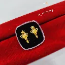 IMG_20260421_171950.webp