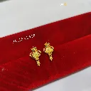 IMG_20260421_172011.webp