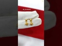 youtube - [Video]