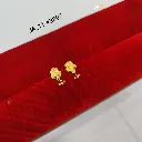 IMG_20260420_183209.webp