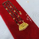 IMG_20260408_134543.webp