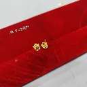 IMG_20260420_202535.webp