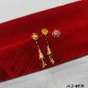 2938.jpg 3.jpg 4.webp