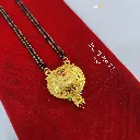 IMG_20260408_140434.webp