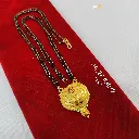 IMG_20260408_140459.webp