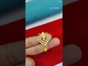 youtube - [Video]