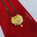 IMG_20260408_140550.webp