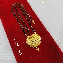 IMG_20260408_140625.webp