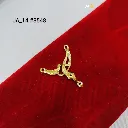 IMG_20260504_143146.webp