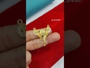 youtube - [Video]