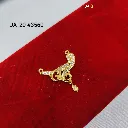 IMG_20260504_144916.webp