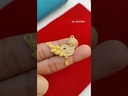 youtube - [Video]