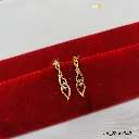 2943 04.jpg 04 - Copy - Copy.webp