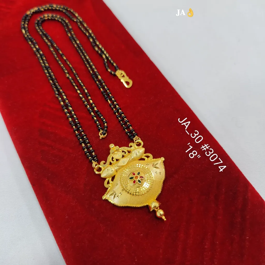 IMG_20260408_140720.webp