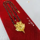 IMG_20260408_140720.webp
