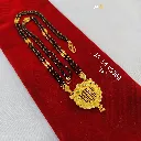 IMG_20260408_135927.webp