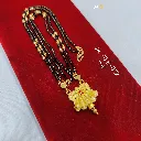 IMG_20260408_134121.webp
