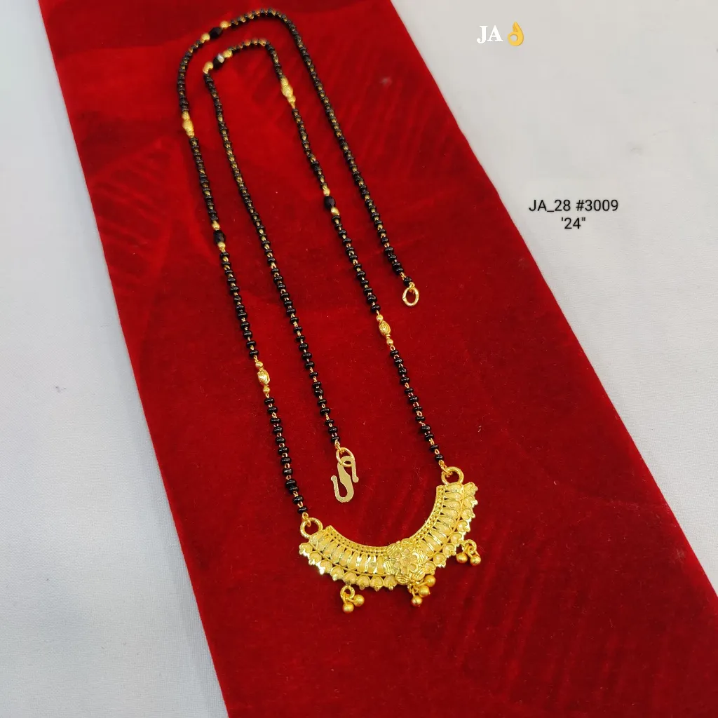 MS 3009.jpg 2.webp