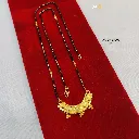 MS 3009.jpg 2.webp