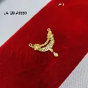IMG_20260504_144759.webp