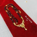 IMG_20260408_140128.webp