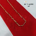 IMG_20260413_174938.webp