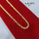 IMG_20260413_175720.webp
