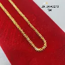 IMG_20260413_175954.webp