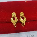 IMG_20260306_184517.webp