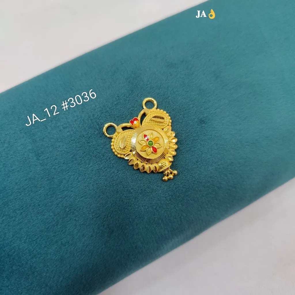 IMG_20260408_191725.webp
