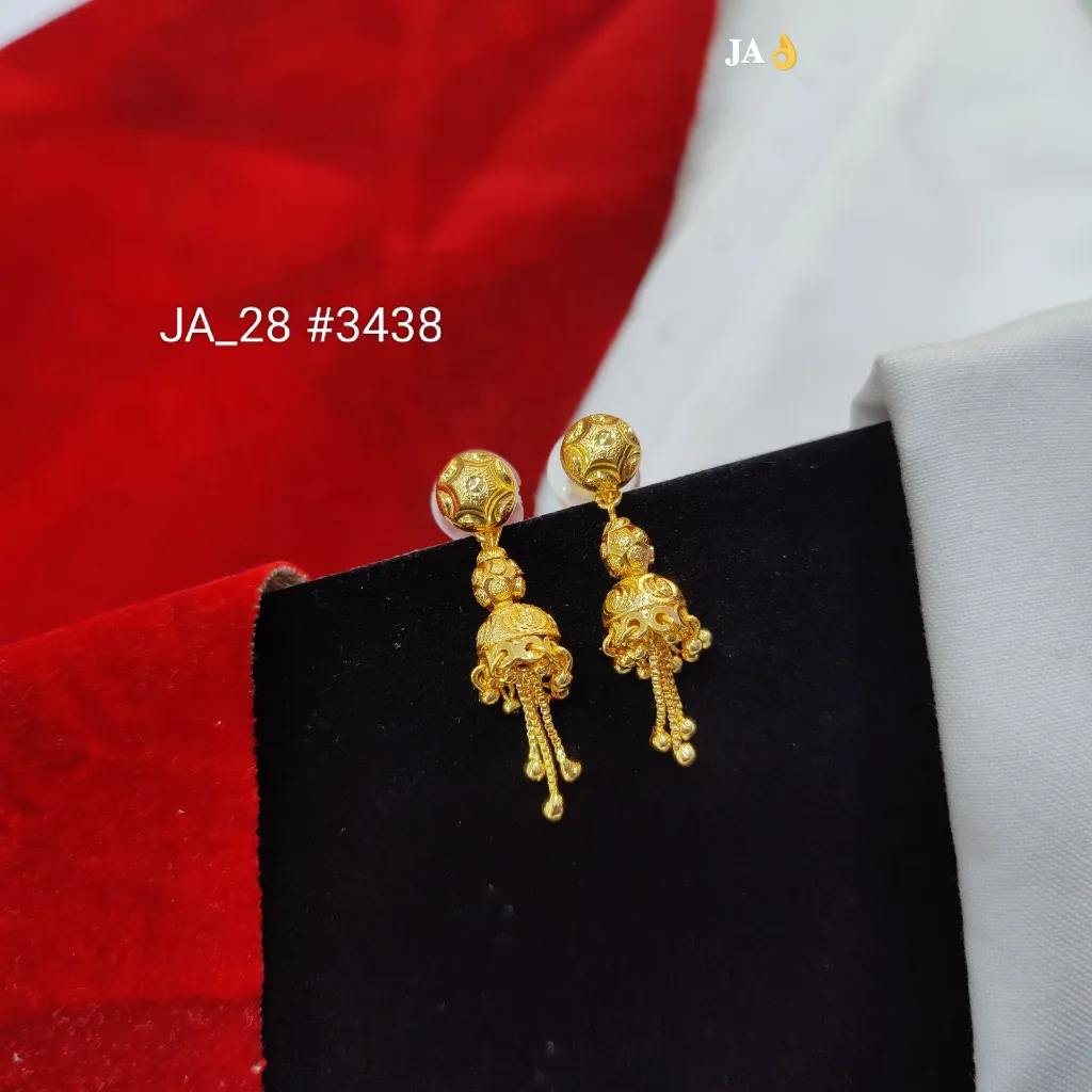 IMG_20260422_153543.webp