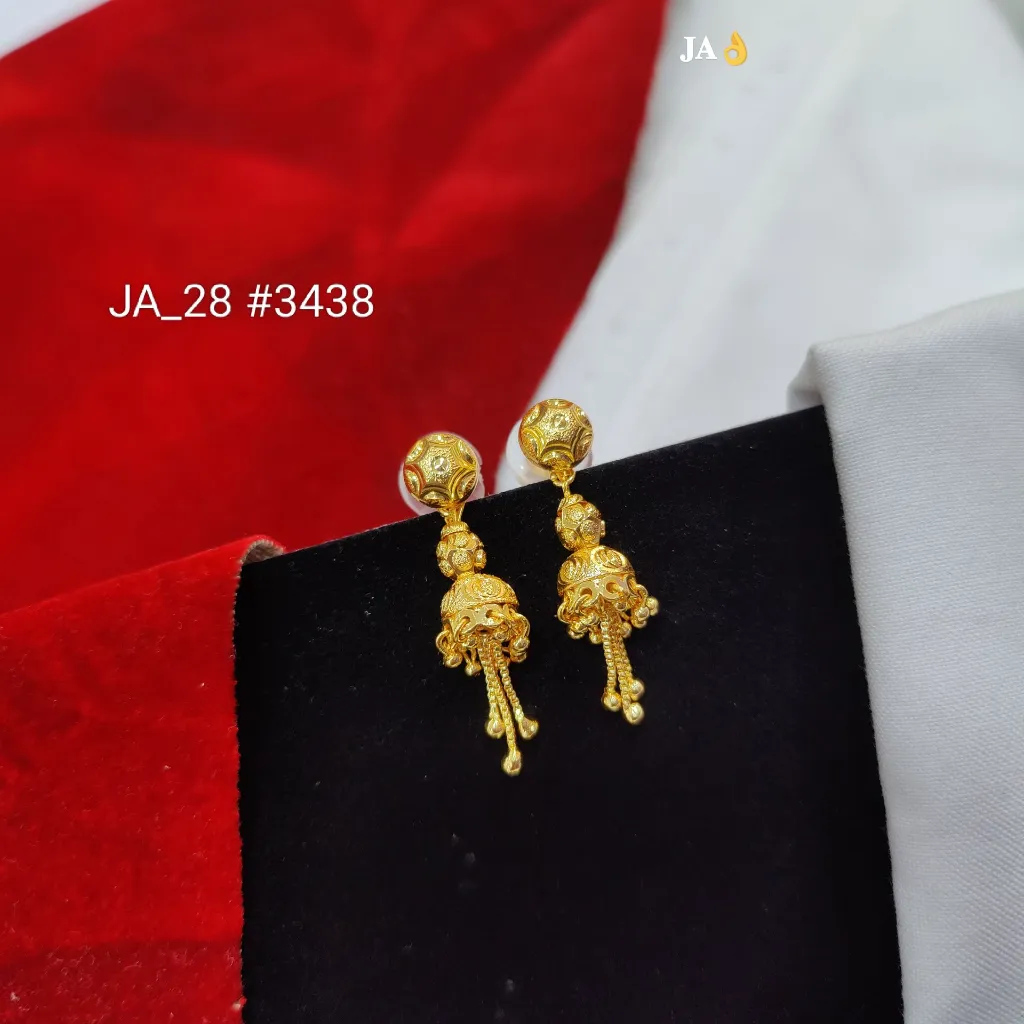 IMG_20260422_153604.webp
