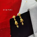 IMG_20260422_154005.webp