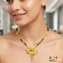 Gemini_Generated_Image_2tvcfg2tvcfg2tvc.webp