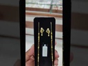 youtube - [Video]