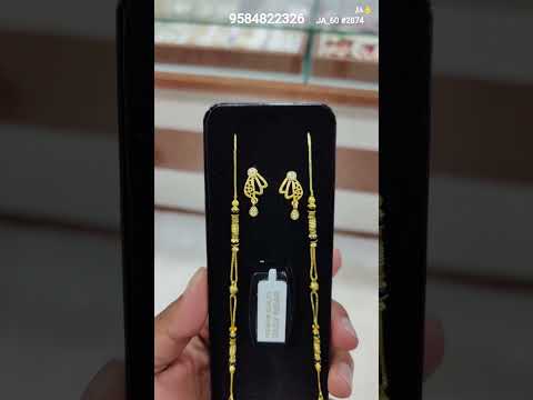 youtube - [Video]