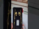youtube - [Video]