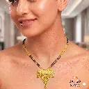 Gemini_Generated_Image_ymz9vxymz9vxymz9.webp