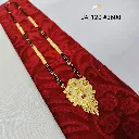 IMG_20260512_130712.webp