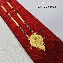 IMG_20260512_130028.webp