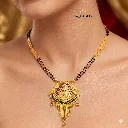Gemini_Generated_Image_43erd43erd43erd4.webp
