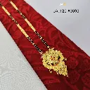 IMG_20260512_125203.webp