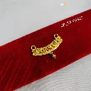 IMG_20260408_192844.webp