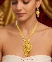 ChatGPT Image May 14, 2026, 12_37_51 PM.webp