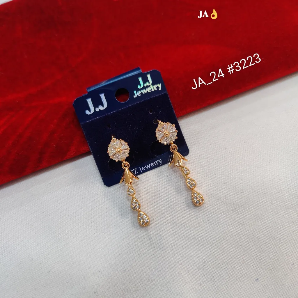 IMG_20260406_175521.webp