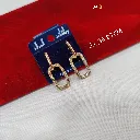 IMG_20260406_175609.webp