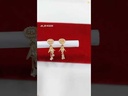 youtube - [Video]